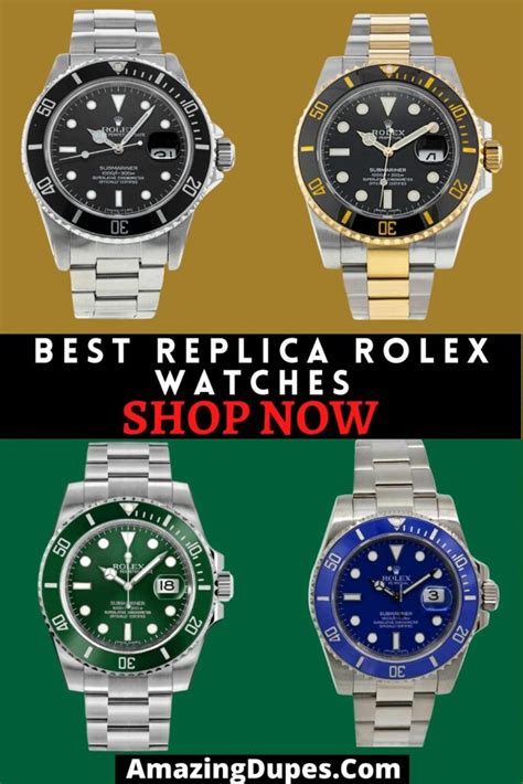 replica rolex dhgate|best rolex on dhgate.